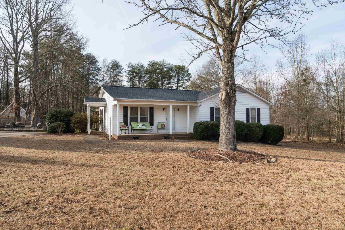 226 Mason Drive
