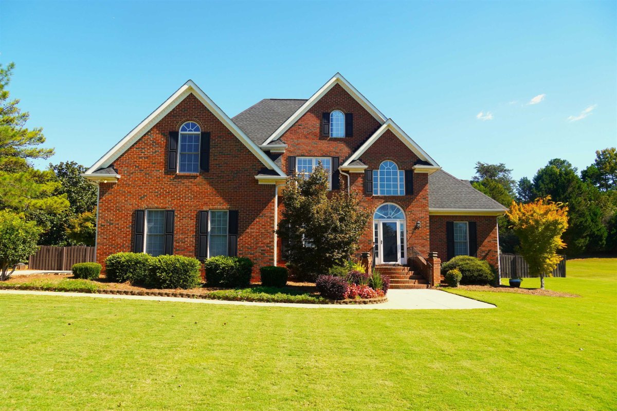 409 Moore'S Crossing