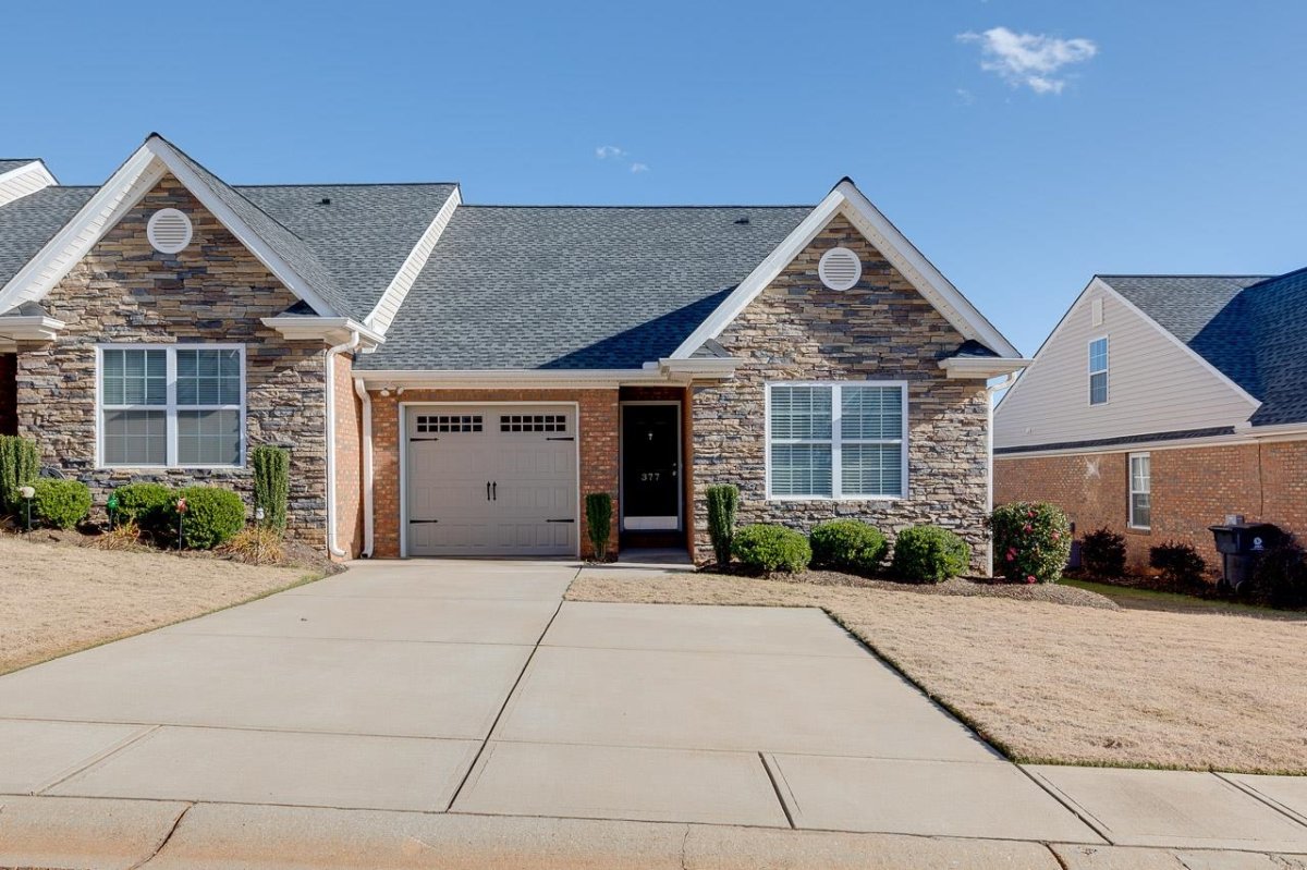 377 Amelia Springs Lane