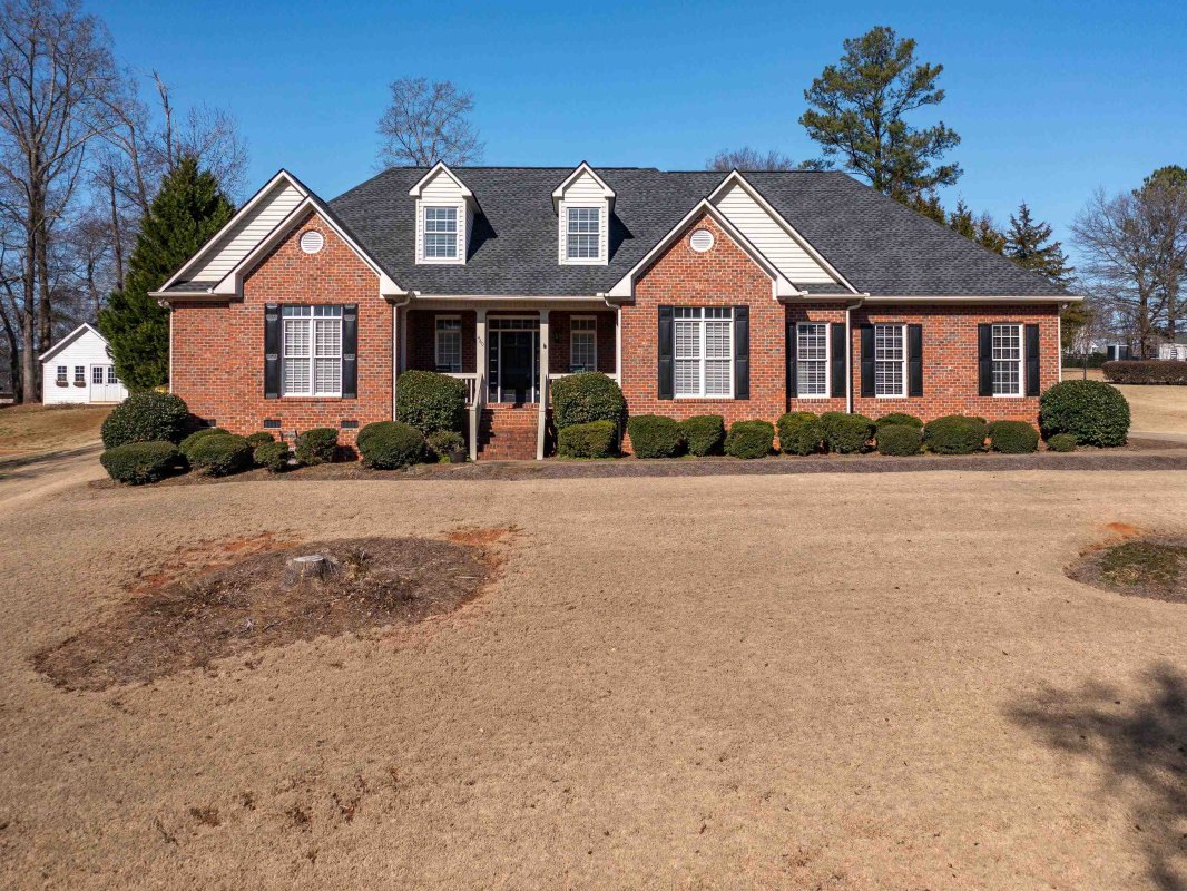 460 Moores Crossing