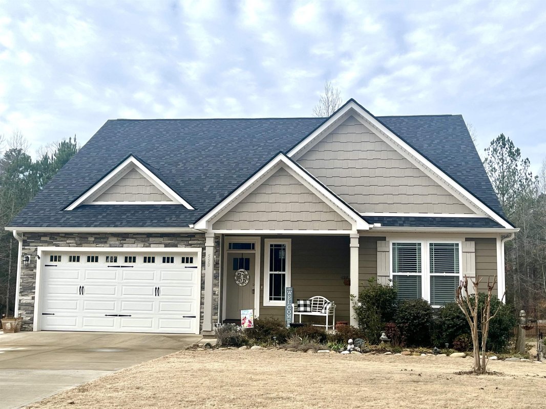 550 Canewood Lane