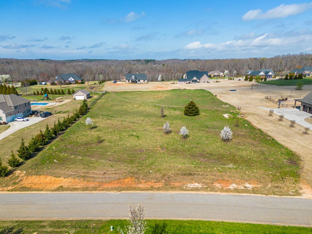 272 Thorncrest Drive