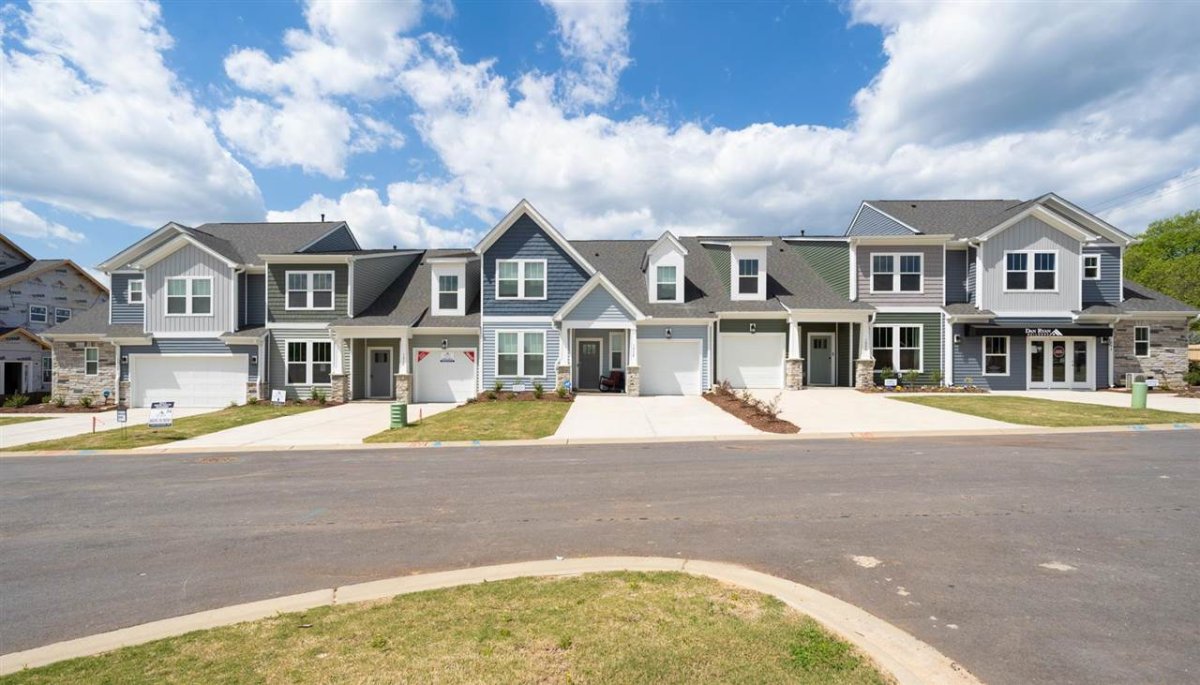 1176 Cobbler Lane