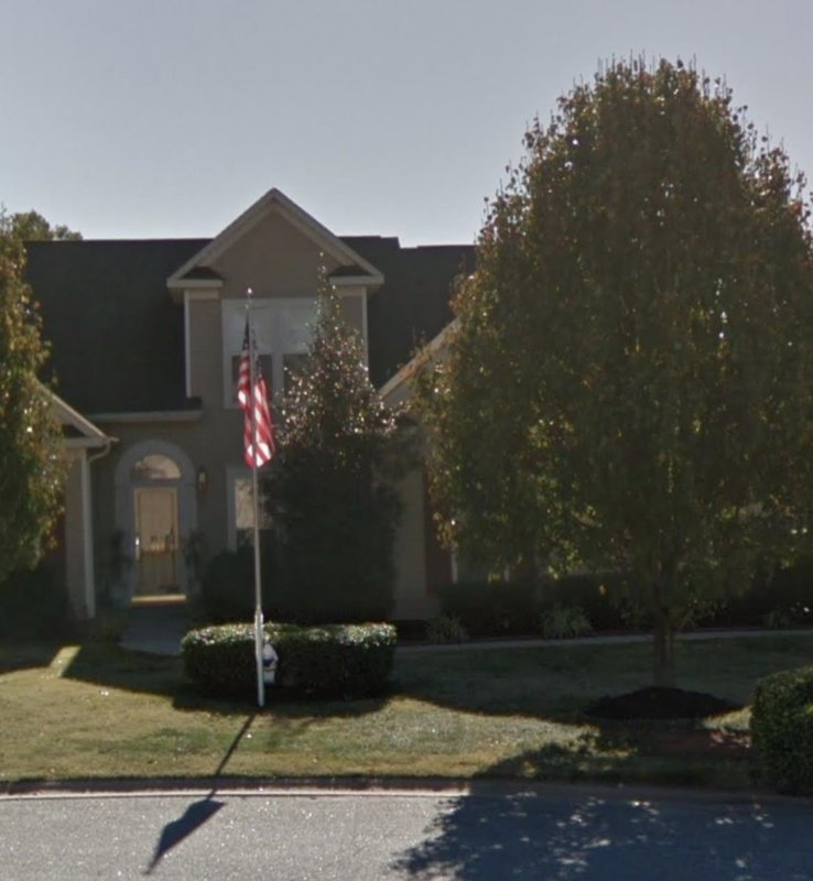 912 Bing Court