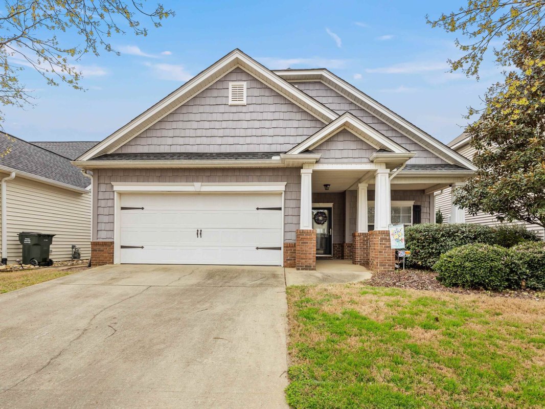 1036 Merlot Court