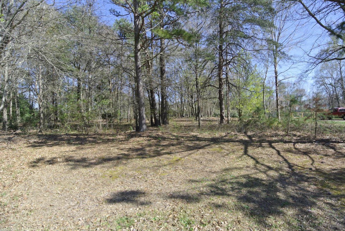 Lot 31 Dunbarton Court