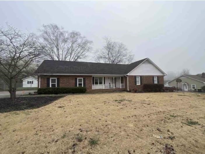 104 Dovefield