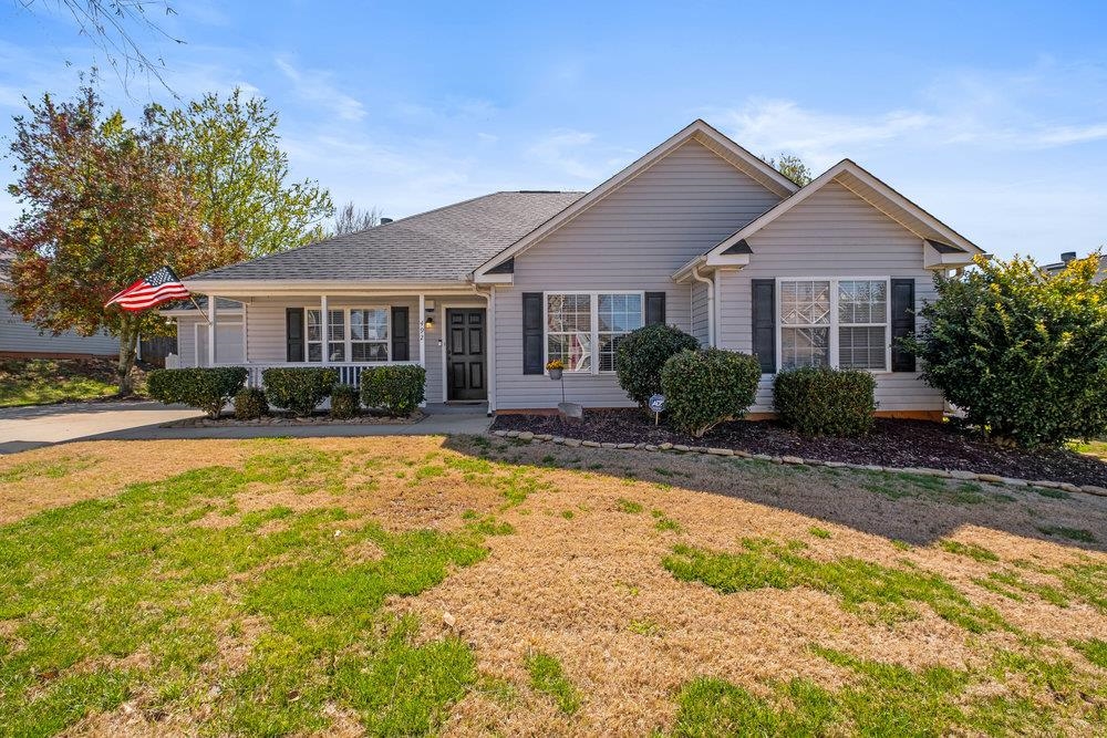 492 Slate Dr