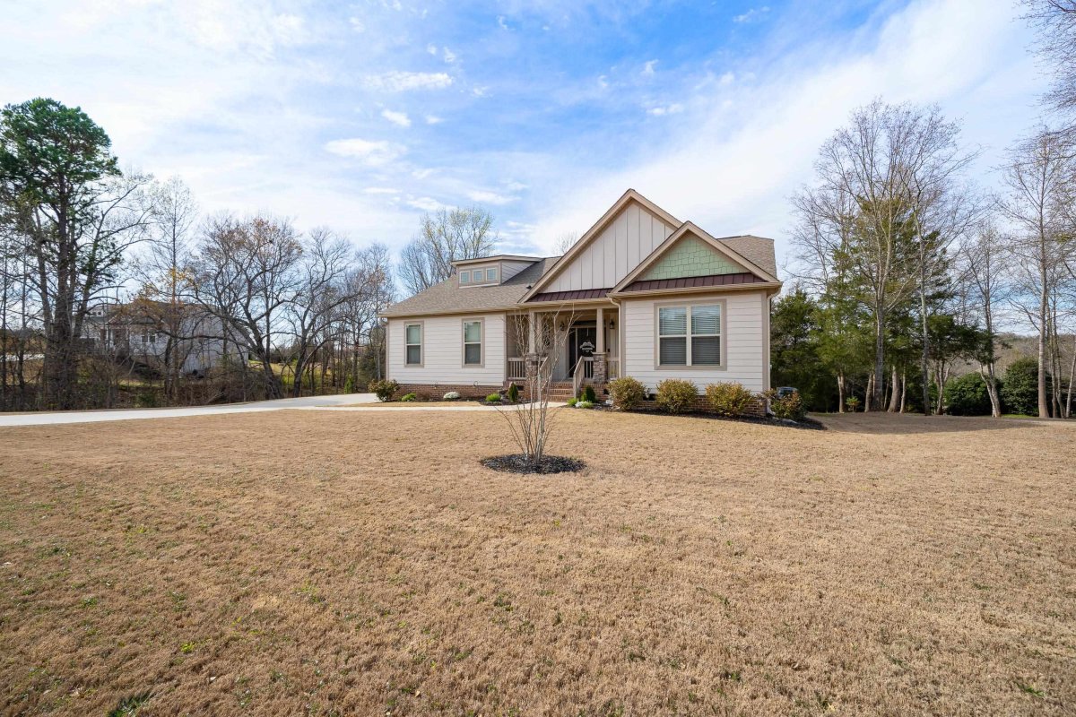 635 Mica Lane