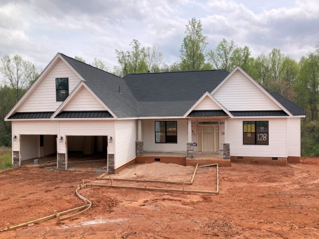 576 Forden Drive