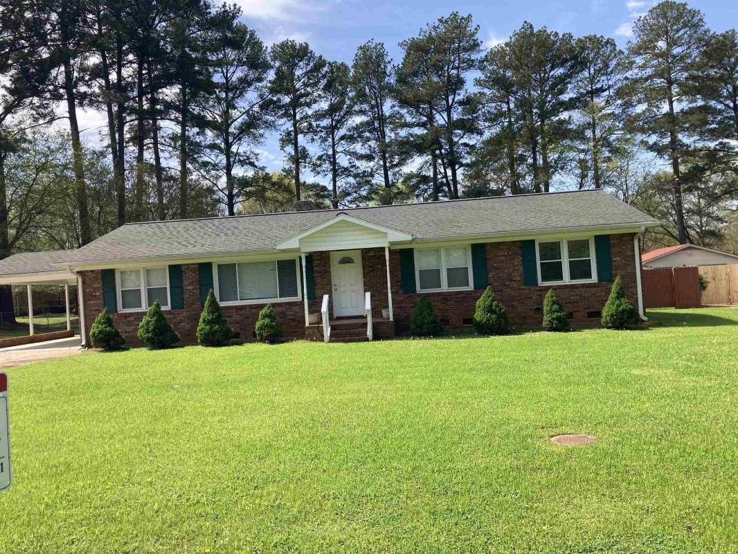 4000 Dale Ct Courts