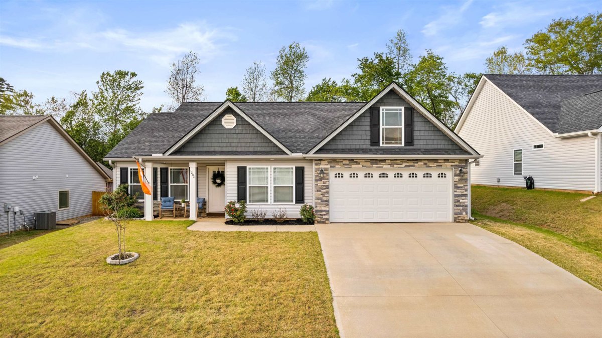 1204 Rosabella Lane