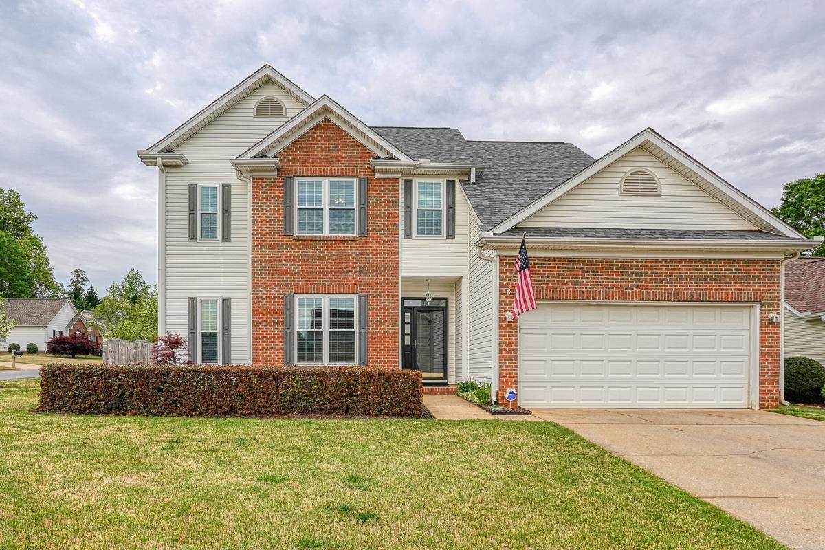 205 Windsong Way
