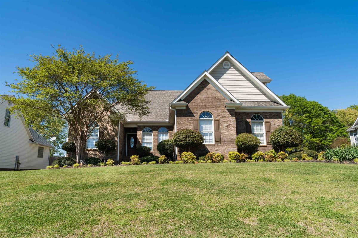 172 Sugar Hill Court