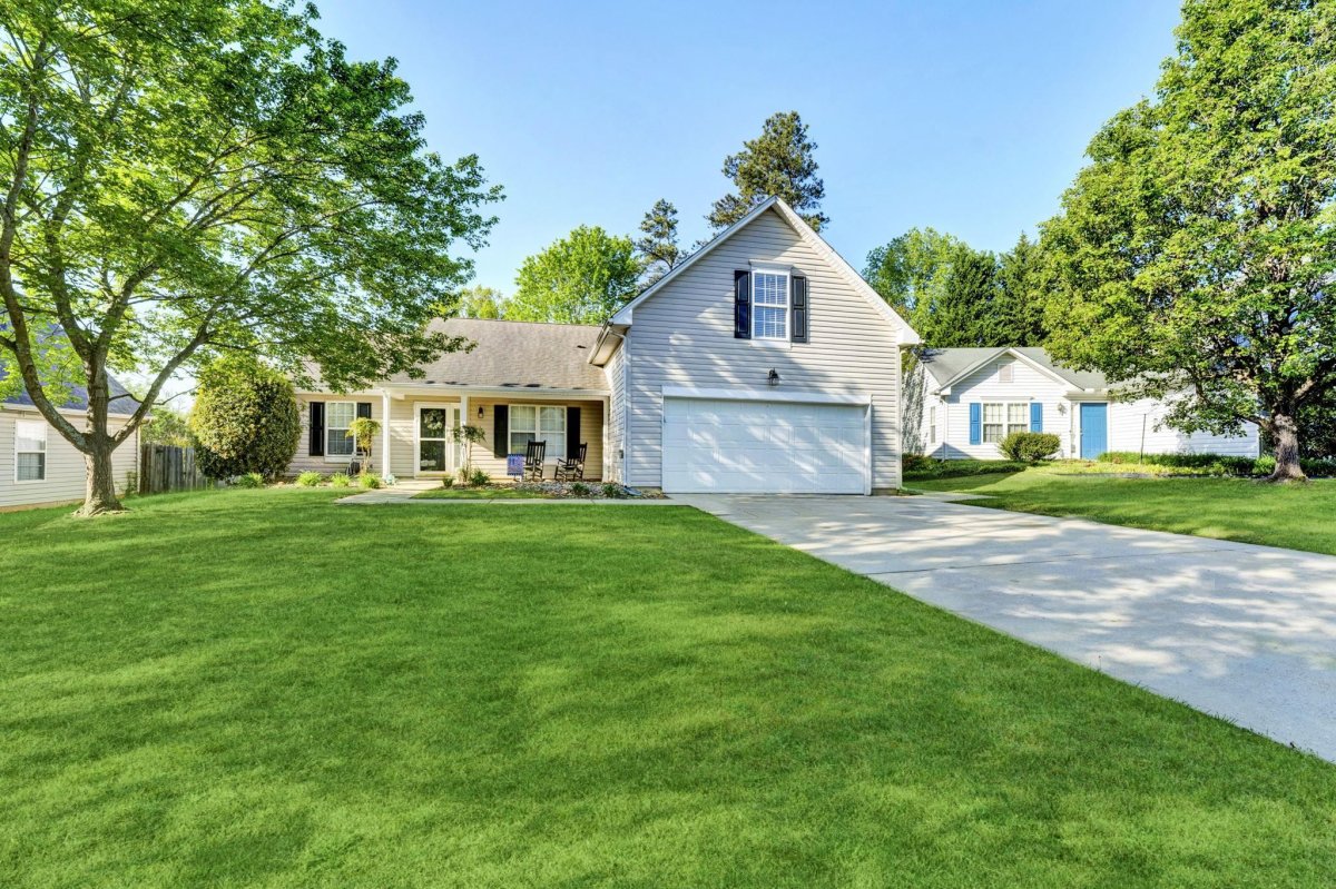 237 Kittiwake Lane