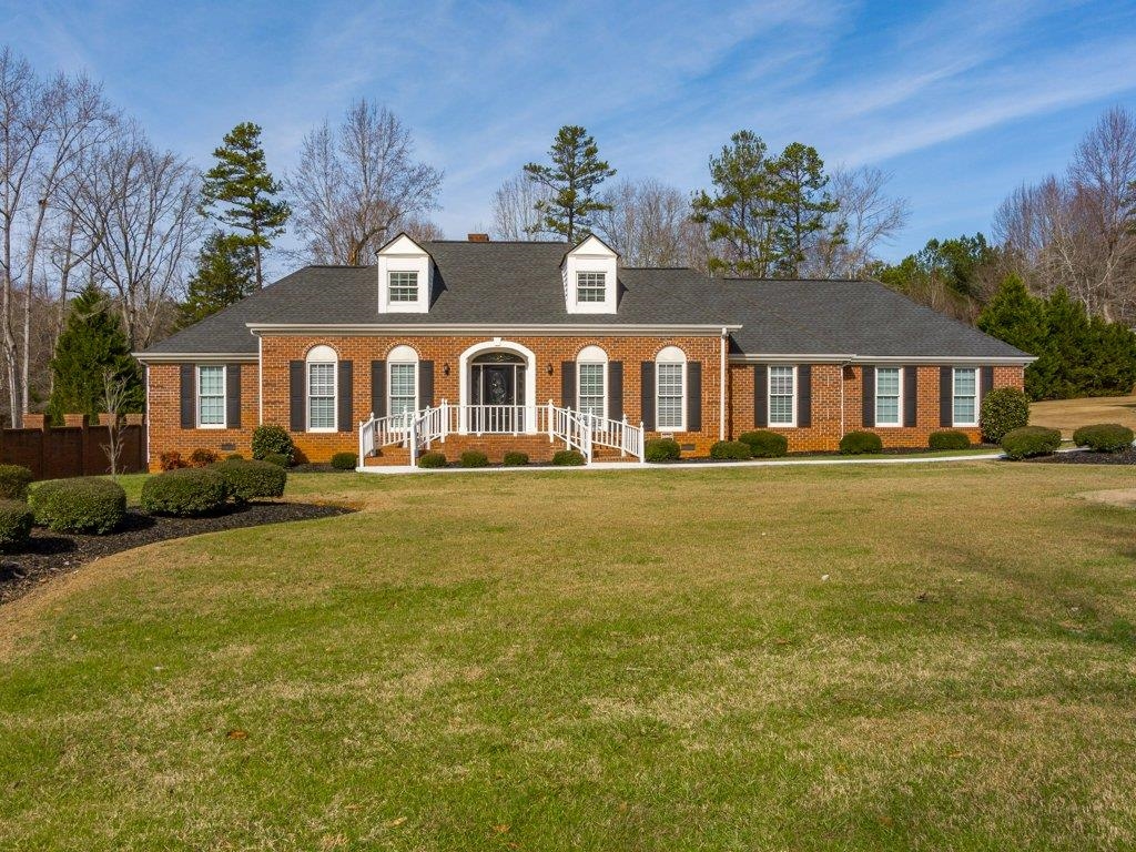 300 Bermuda Dr
