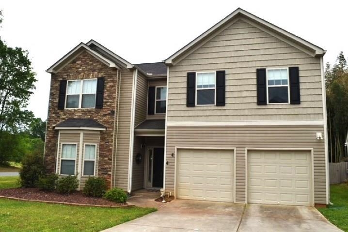 276 Dellwood Drive