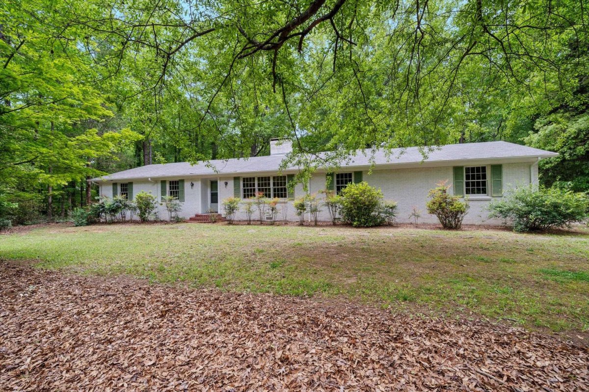 128 Edgecombe Road