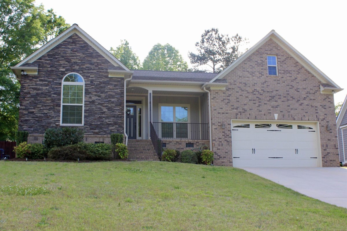 153 Woodland Avenue