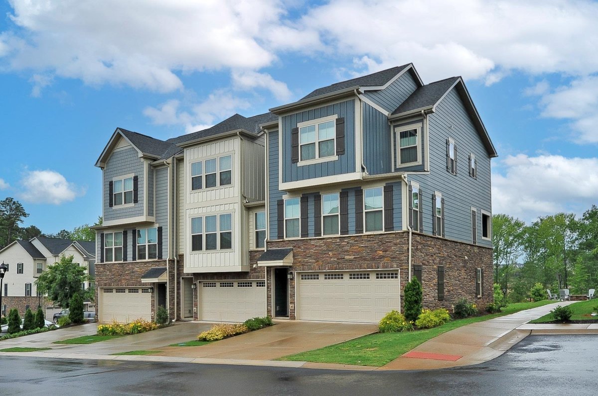 10 Copper Run Drive