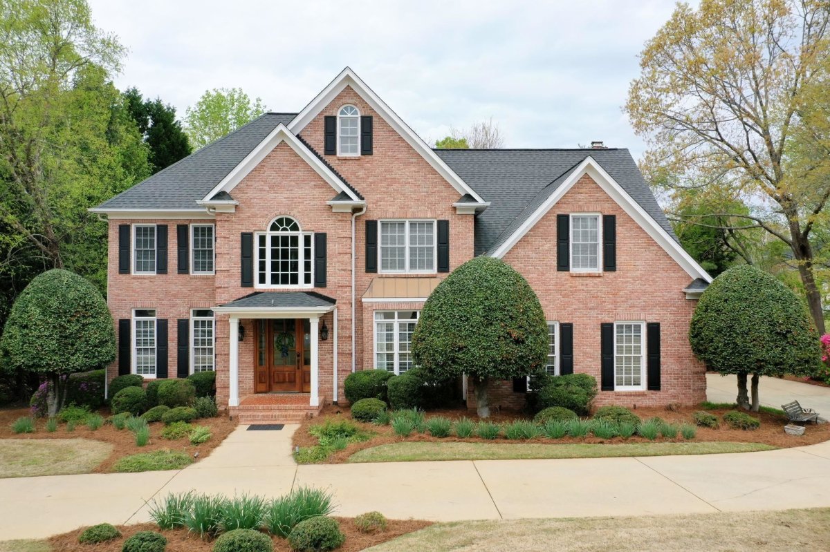 519 Live Oak Court