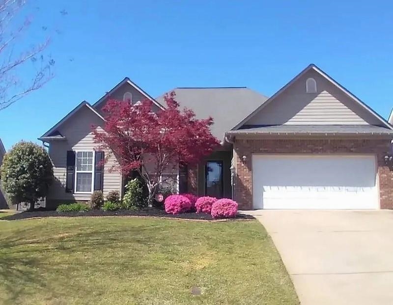 360 Split Oak Lane
