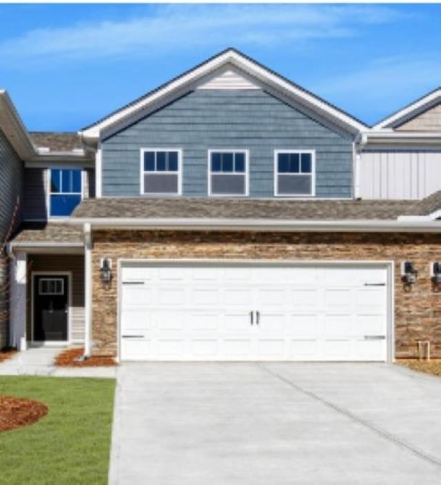 313 Cub Court