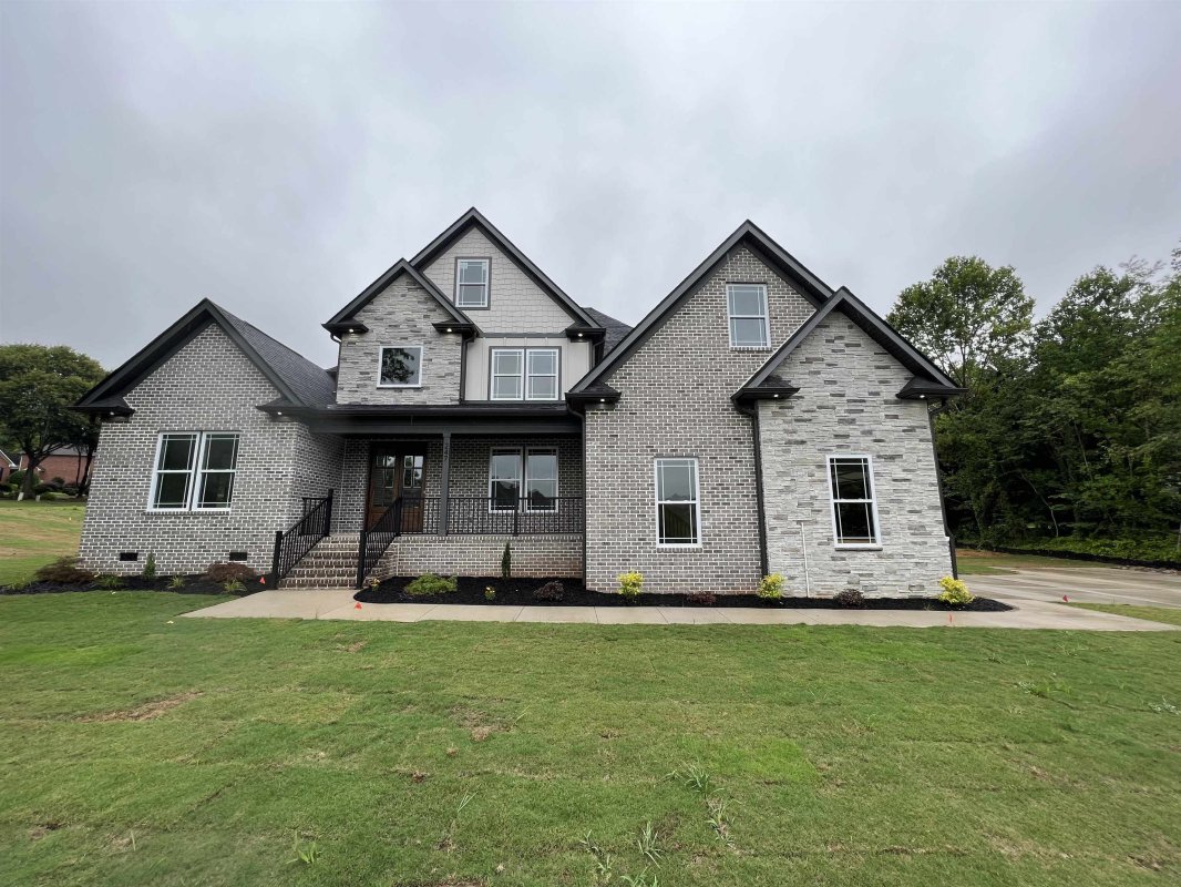 247 N Lake Emory Drive