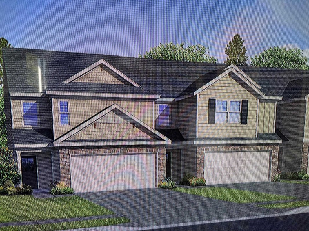 336 Cub Court