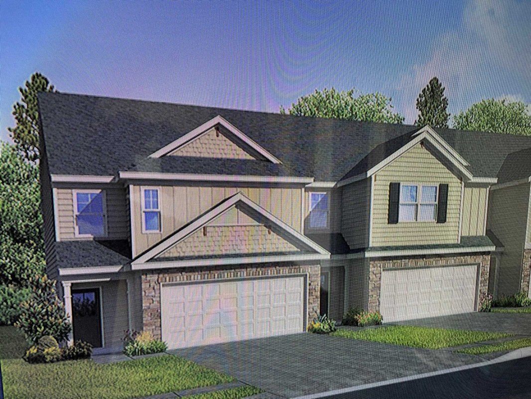 330 Cub Court