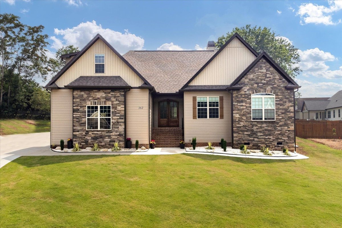 362 Garnet Valley Road