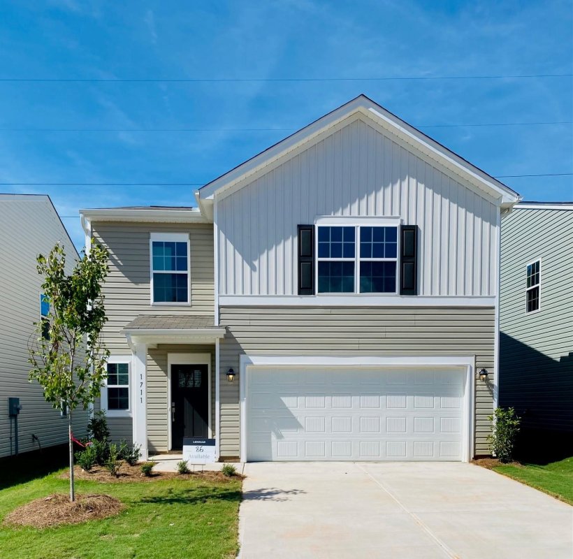 1711 Southwold Lane