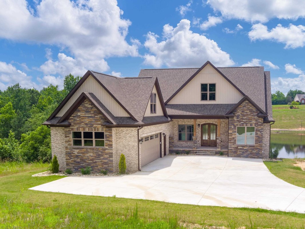 955 Wando Road