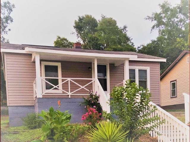 217 Norris Street
