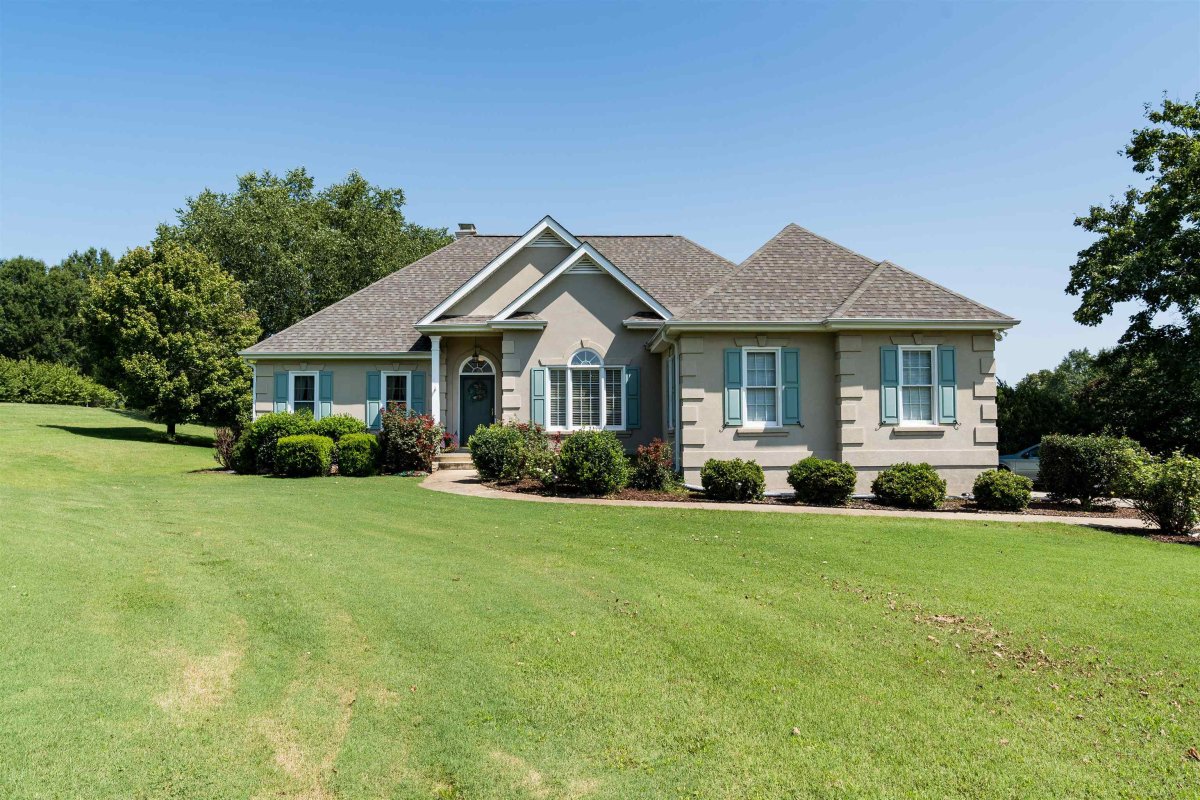 335 Royal Burgess Drive