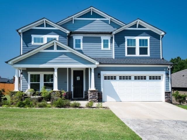 847 Cranwell Court