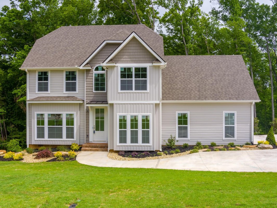421 Ashley Oaks Drive