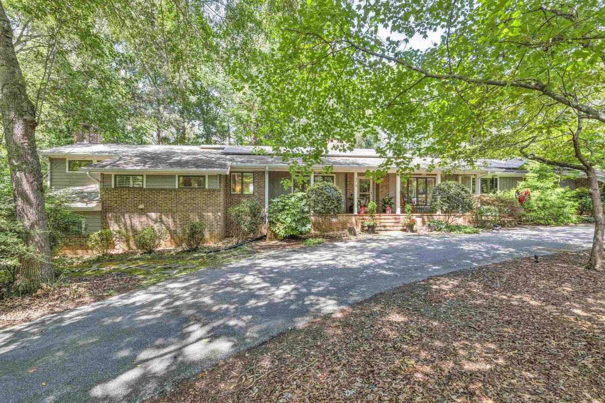370 Lanham Circle