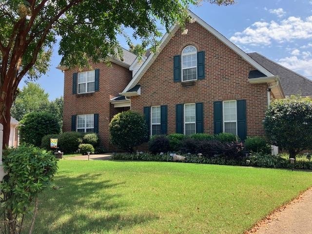 3 Kates Court