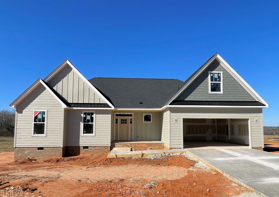 1328 Wellton Place