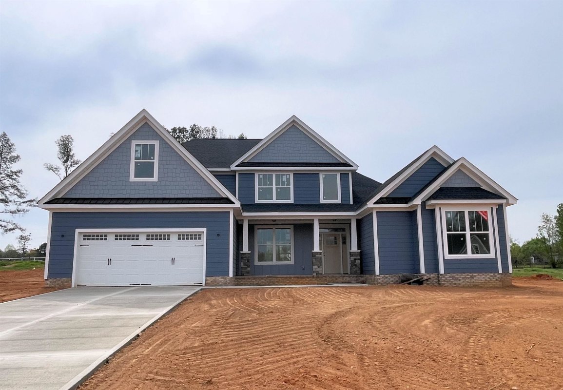 1337 Wellton Place