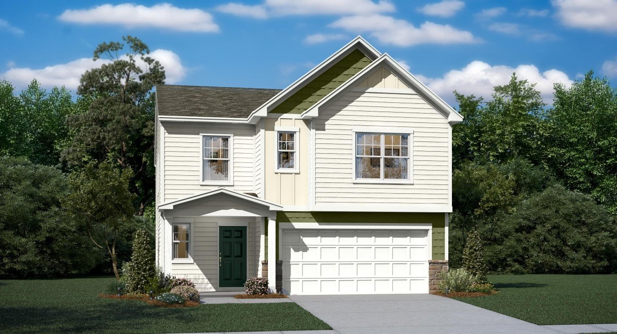 1933 Landrow Lane