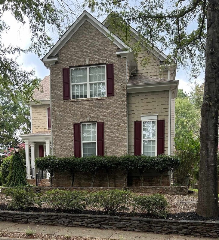 446 Drayton Hall Blvd
