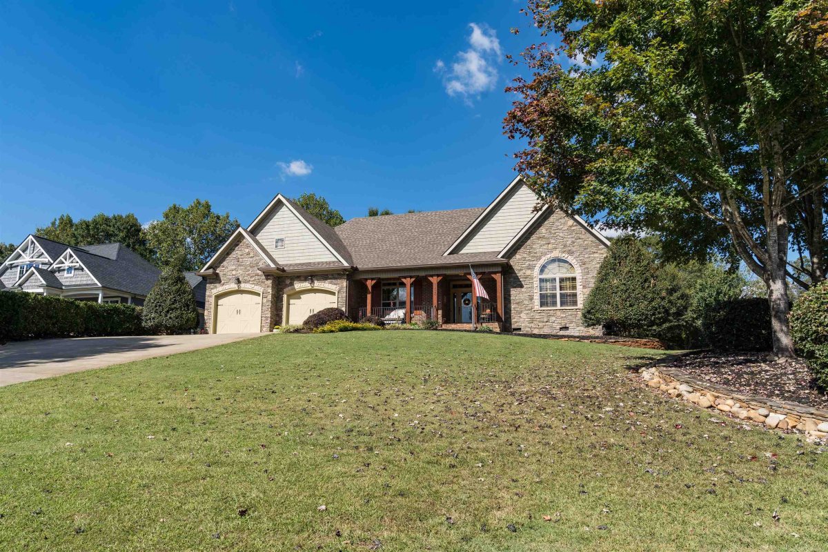 142 Emily Drive