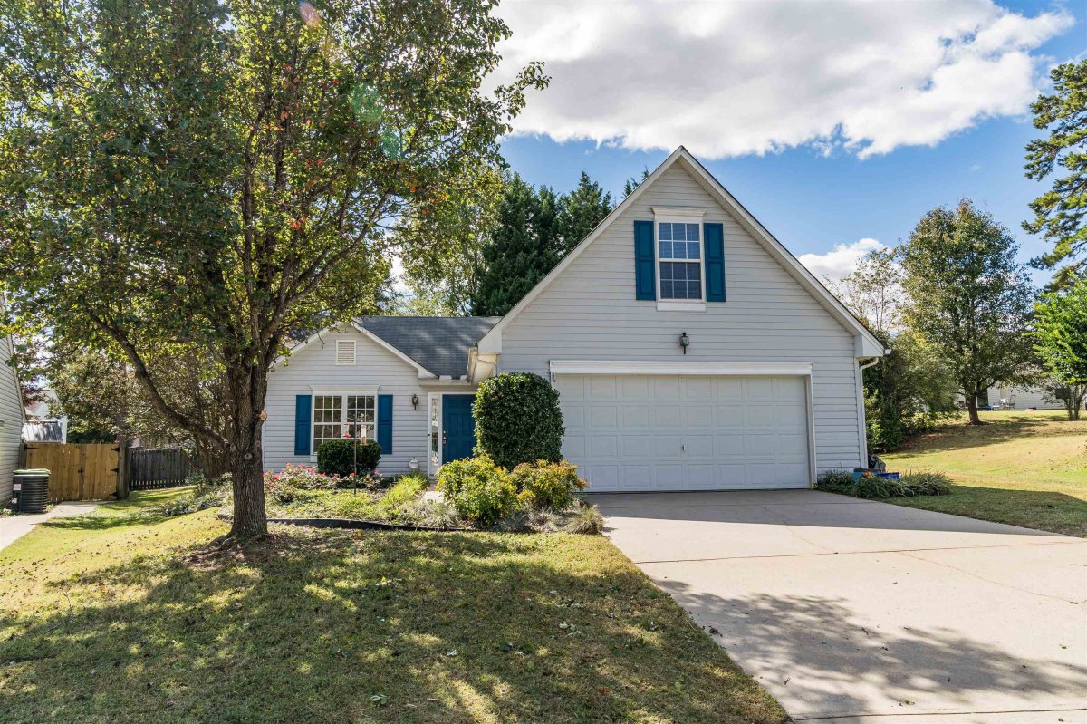243 Kittiwake Lane