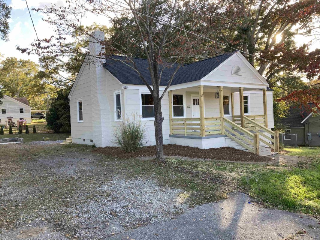 190 Skyuka St