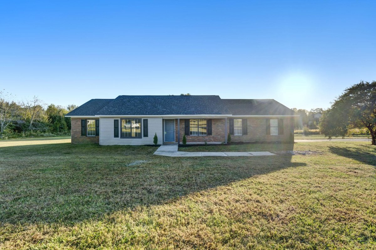 330 Kilt Court
