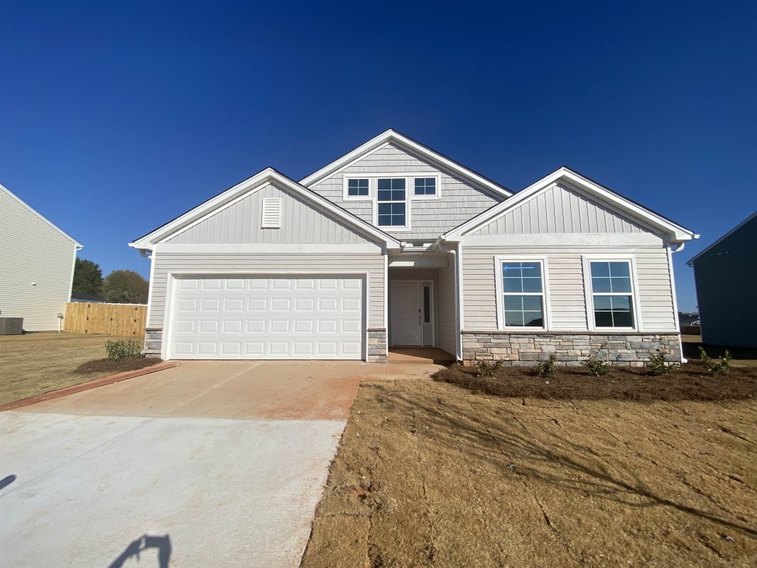 2023 Maggie Acres Road