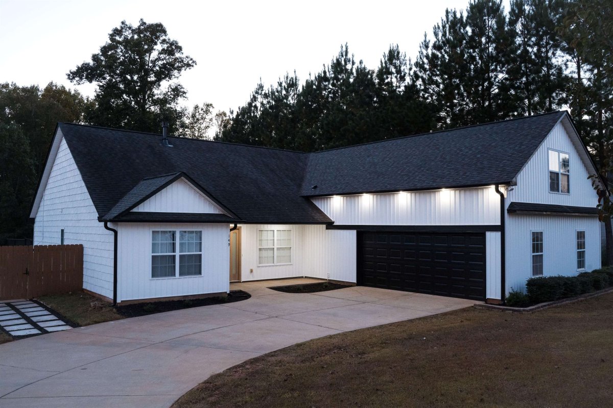 149 Albus Drive