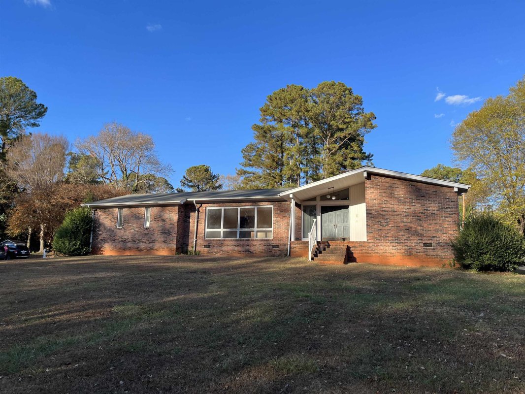 151 Shelton Drive